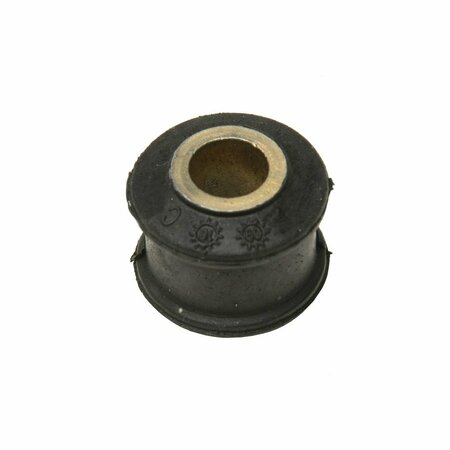 URO PARTS Sway Bar Link B, 6013210350 6013210350